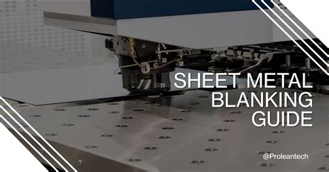 blanking process in sheet metal|perforating operation in sheet metal.